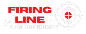 Firing-Line Indoor Shooting Ranges